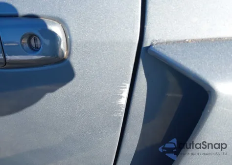 2008 Ford Mustang V6 Deluxe/V6 Premium from USA, damaged, VIN 1ZVHT80N085119084